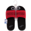Шльопанці дитячі Joma S.LAND JR SLANJS2506 29-37 червоний 6