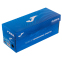 Шльопанці дитячі Joma S.LAND JR SLANJS2506 29-37 червоний 7