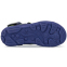 Сандалії дитячі Joma S.OCEAN JR SOCEJS2504V розмір 29-37 синій 1