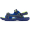 Сандалії дитячі Joma S.OCEAN JR SOCEJS2504V розмір 29-37 синій 2