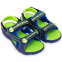 Сандалії дитячі Joma S.OCEAN JR SOCEJS2504V розмір 29-37 синій 3