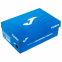 Сандалії дитячі Joma S.OCEAN JR SOCEJS2504V розмір 29-37 синій 7