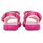 Сандалії дитячі Joma S.OCEAN JR SOCEJS2507V розмір 29-37 рожевий 6