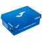 Сандалії дитячі Joma S.OCEAN JR SOCEJS2507V розмір 29-37 рожевий 7