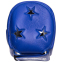 Шлем боксерский открытый кожаный TOP KING Super TKHGSC S-XL цвета в ассортименте 4