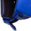 Шлем боксерский открытый кожаный TOP KING Super TKHGSC S-XL цвета в ассортименте 5