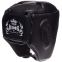 Шлем боксерский открытый кожаный TOP KING Super TKHGSC S-XL цвета в ассортименте 8