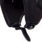 Шлем боксерский открытый кожаный TOP KING Super TKHGSC S-XL цвета в ассортименте 11
