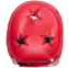 Шлем боксерский открытый кожаный TOP KING Super TKHGSC S-XL цвета в ассортименте 16
