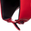 Шлем боксерский открытый кожаный TOP KING Super TKHGSC S-XL цвета в ассортименте 17