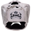 Шлем боксерский с полной защитой кожаный TOP KING Super Snake TKHGSS-02 S-XL цвета в ассортименте 10