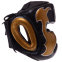 Шлем боксерский с полной защитой кожаный TOP KING Empower TKHGEM-01 S-XL цвета в ассортименте 6