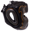 Шлем боксерский с полной защитой кожаный TOP KING Empower TKHGEM-01 S-XL цвета в ассортименте 13