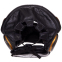 Шлем боксерский с полной защитой кожаный TOP KING Empower TKHGEM-01 S-XL цвета в ассортименте 16