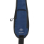 Сумка-слинг спортивная WIRELESS CHARGING 4Monster T-WS01 синий 6
