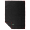 Одеяло туристическое PUFFY DOWN BLANKET 4Monster C-BKR-178 цвета в ассортименте 0
