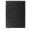 Одеяло туристическое PUFFY DOWN BLANKET 4Monster C-BKR-178 цвета в ассортименте 1