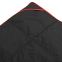 Одеяло туристическое PUFFY DOWN BLANKET 4Monster C-BKR-178 цвета в ассортименте 3