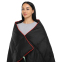 Одеяло туристическое PUFFY DOWN BLANKET 4Monster C-BKR-178 цвета в ассортименте 6