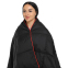 Одеяло туристическое PUFFY DOWN BLANKET 4Monster C-BKR-178 цвета в ассортименте 7