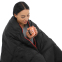 Одеяло туристическое PUFFY DOWN BLANKET 4Monster C-BKR-178 цвета в ассортименте 8