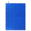 Одеяло туристическое PUFFY DOWN BLANKET 4Monster C-BKR-178 цвета в ассортименте 10