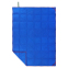 Одеяло туристическое PUFFY DOWN BLANKET 4Monster C-BKR-178 цвета в ассортименте 11