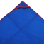 Одеяло туристическое PUFFY DOWN BLANKET 4Monster C-BKR-178 цвета в ассортименте 13