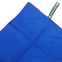 Одеяло туристическое PUFFY DOWN BLANKET 4Monster C-BKR-178 цвета в ассортименте 14