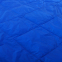 Одеяло туристическое PUFFY DOWN BLANKET 4Monster C-BKR-178 цвета в ассортименте 15