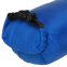 Одеяло туристическое PUFFY DOWN BLANKET 4Monster C-BKR-178 цвета в ассортименте 16