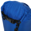 Одеяло туристическое PUFFY DOWN BLANKET 4Monster C-BKR-178 цвета в ассортименте 17
