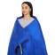 Одеяло туристическое PUFFY DOWN BLANKET 4Monster C-BKR-178 цвета в ассортименте 19