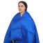 Одеяло туристическое PUFFY DOWN BLANKET 4Monster C-BKR-178 цвета в ассортименте 20