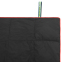 Одеяло туристическое PUFFY DOWN BLANKET 4Monster C-BKR-178 цвета в ассортименте 4