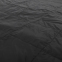 Одеяло туристическое PUFFY DOWN BLANKET 4Monster C-BKR-178 цвета в ассортименте 5