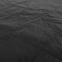 Одеяло туристическое PUFFY DOWN BLANKET 4Monster C-BKR-203 цвета в ассортименте 5