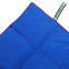 Одеяло туристическое PUFFY DOWN BLANKET 4Monster C-BKR-203 цвета в ассортименте 11
