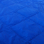Одеяло туристическое PUFFY DOWN BLANKET 4Monster C-BKR-203 цвета в ассортименте 12