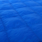 Одеяло туристическое PUFFY DOWN BLANKET 4Monster C-BKR-234 цвета в ассортименте 6