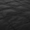 Одеяло туристическое PUFFY DOWN BLANKET 4Monster C-BKR-234 цвета в ассортименте 19