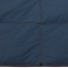 Одеяло туристическое PRINTING DOWN BLANKET 4Monster C-BKH синий 6