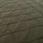 Одеяло мультифункциональное 3в1 CAMPING MULTIFUNCTIONAL PUFFY BLANKET 4Monster C-PBF-140 цвета в ассортименте 4