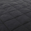 Одеяло мультифункциональное 3в1 CAMPING MULTIFUNCTIONAL PUFFY BLANKET 4Monster C-PBF-140 цвета в ассортименте 10