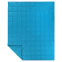 Одеяло мультифункциональное 3в1 CAMPING MULTIFUNCTIONAL PUFFY BLANKET 4Monster C-PBF-140 цвета в ассортименте 13