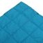 Одеяло мультифункциональное 3в1 CAMPING MULTIFUNCTIONAL PUFFY BLANKET 4Monster C-PBF-140 цвета в ассортименте 15