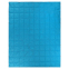 Одеяло мультифункциональное 3в1 CAMPING MULTIFUNCTIONAL PUFFY BLANKET 4Monster C-PBF-140 цвета в ассортименте 17