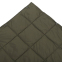 Одеяло мультифункциональное 3в1 CAMPING MULTIFUNCTIONAL PUFFY BLANKET 4Monster C-PBF-144 цвета в ассортименте 3