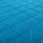 Одеяло мультифункциональное 3в1 CAMPING MULTIFUNCTIONAL PUFFY BLANKET 4Monster C-PBF-144 цвета в ассортименте 16