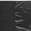 Одеяло для пикника (карманное) ULTRA-COMPACT POCKET BLANKET 4Monster T-PBL-160 черный 5